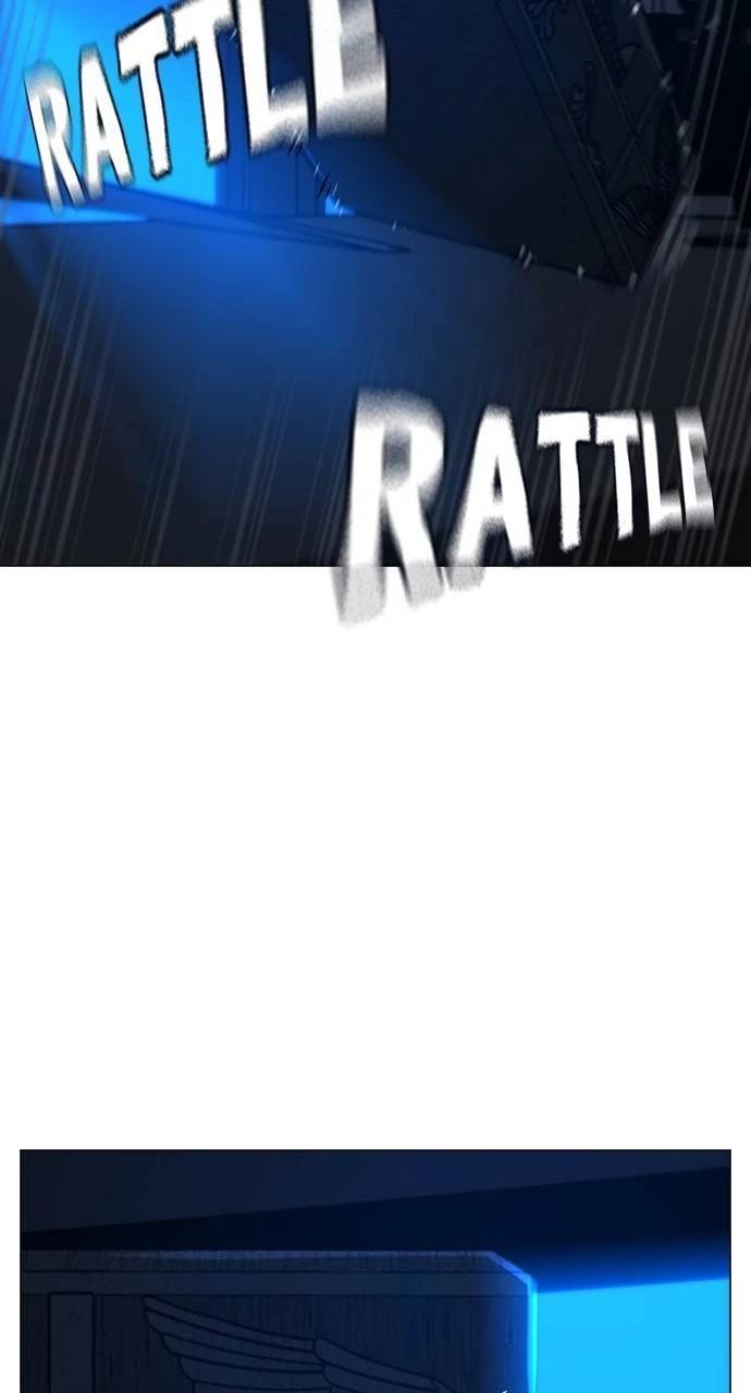 Reality Quest Chapter 159