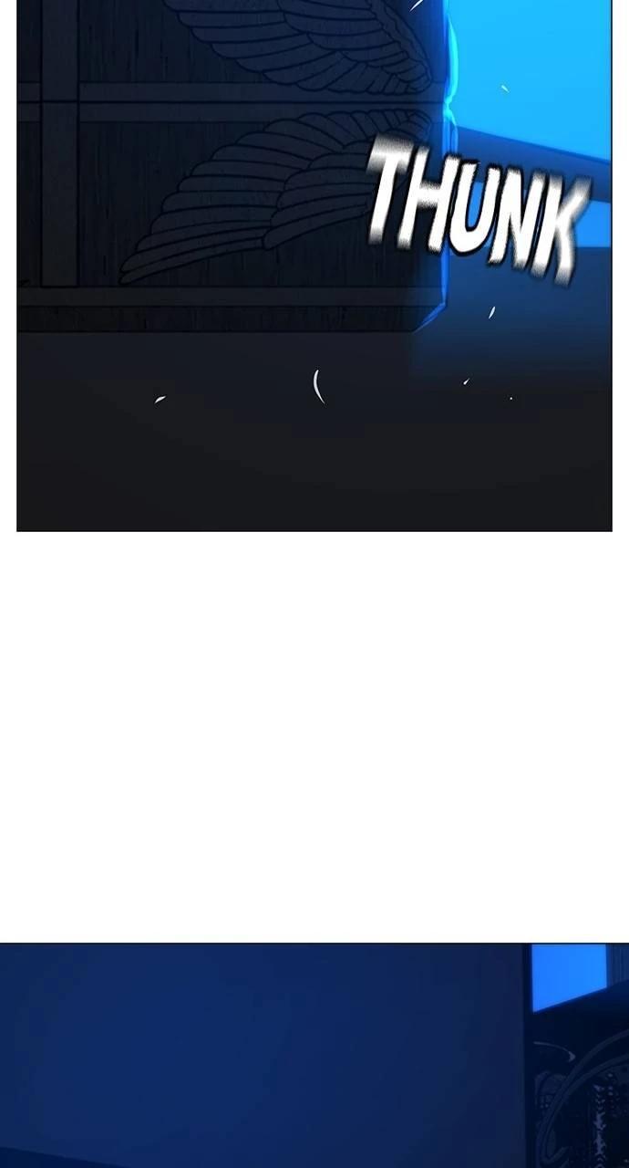 Reality Quest Chapter 159