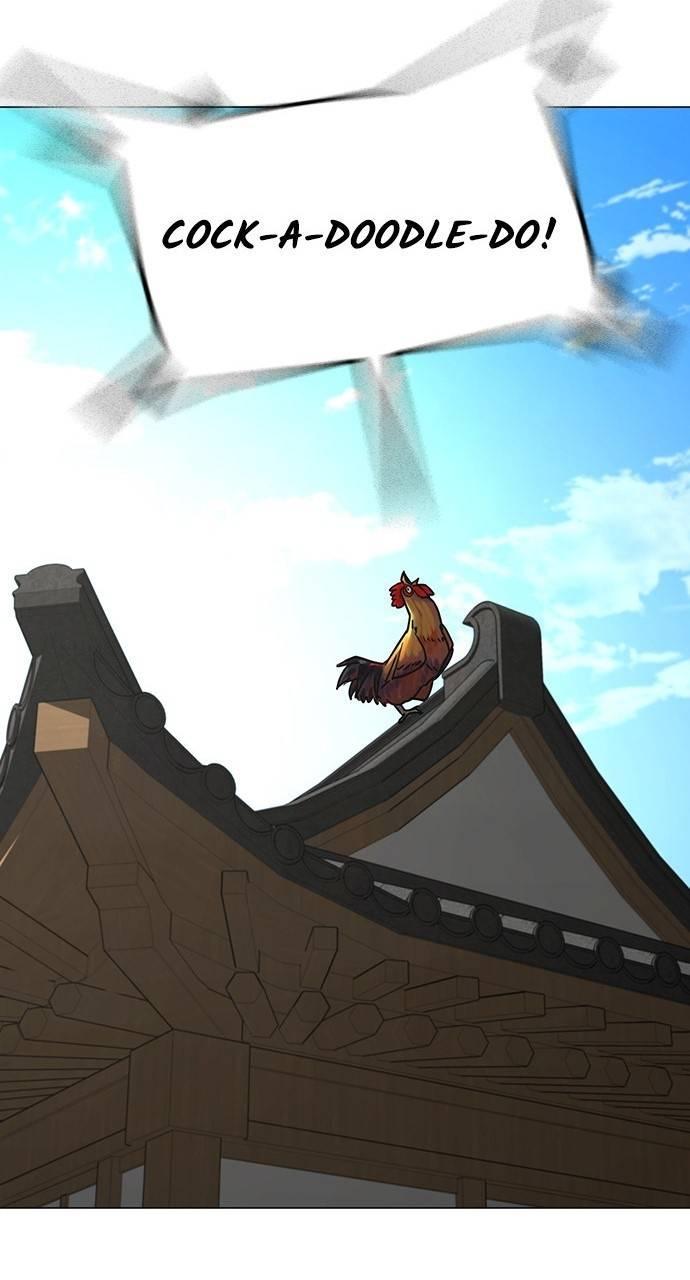 Reality Quest Chapter 159