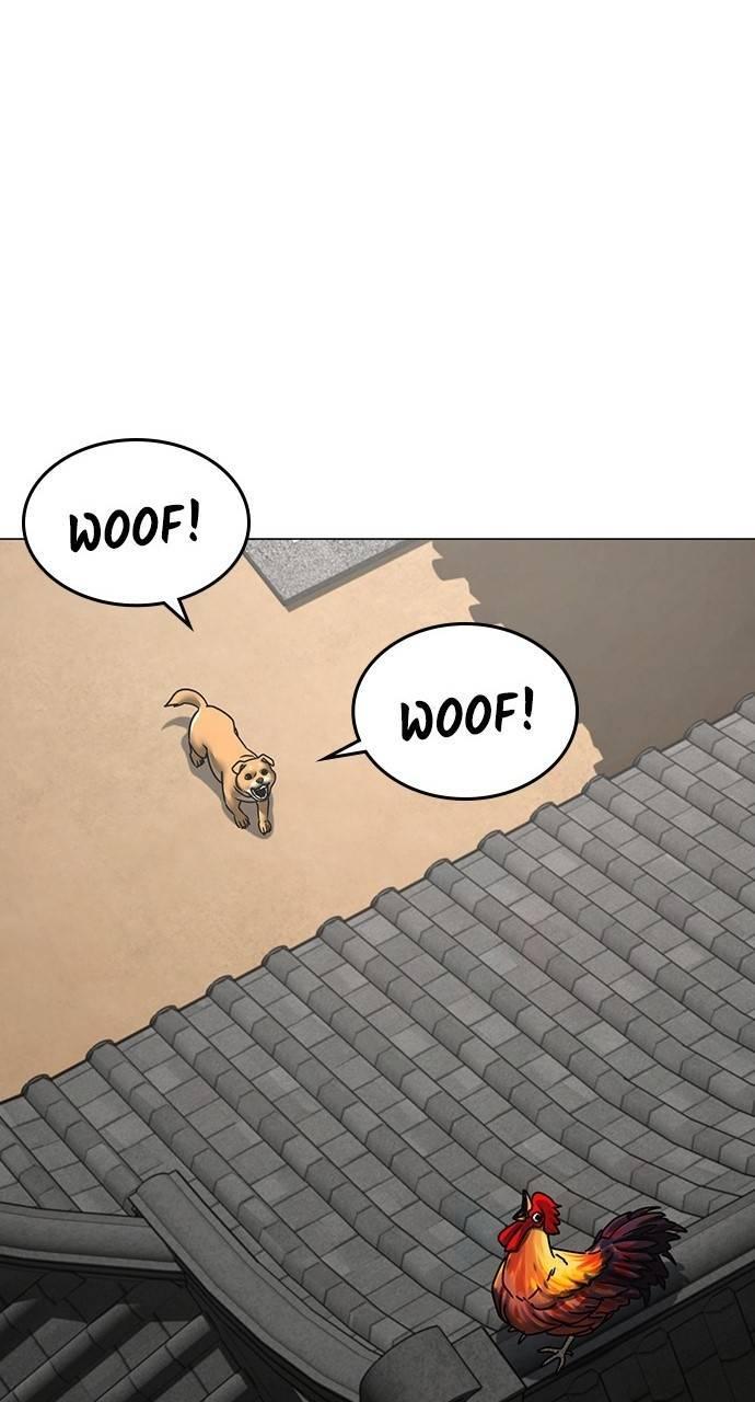 Reality Quest Chapter 159