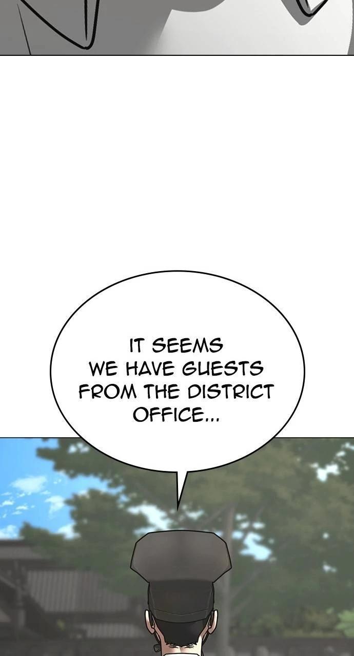 Reality Quest Chapter 159