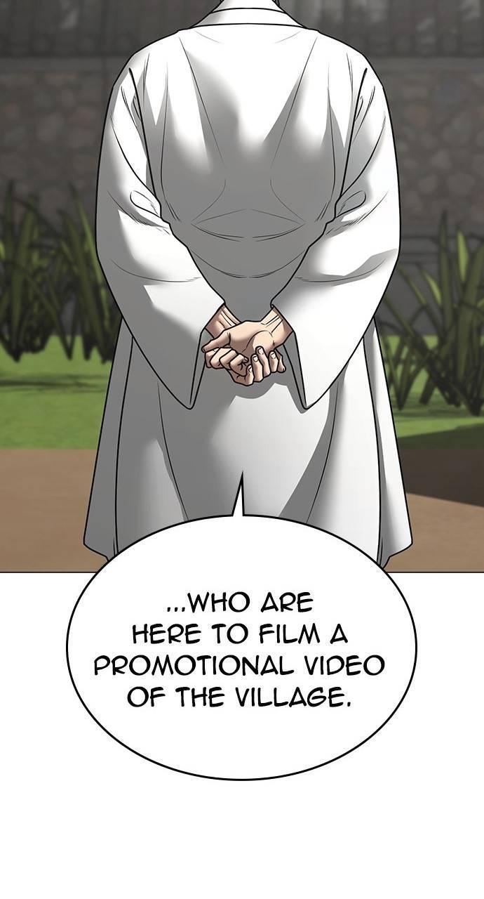 Reality Quest Chapter 159