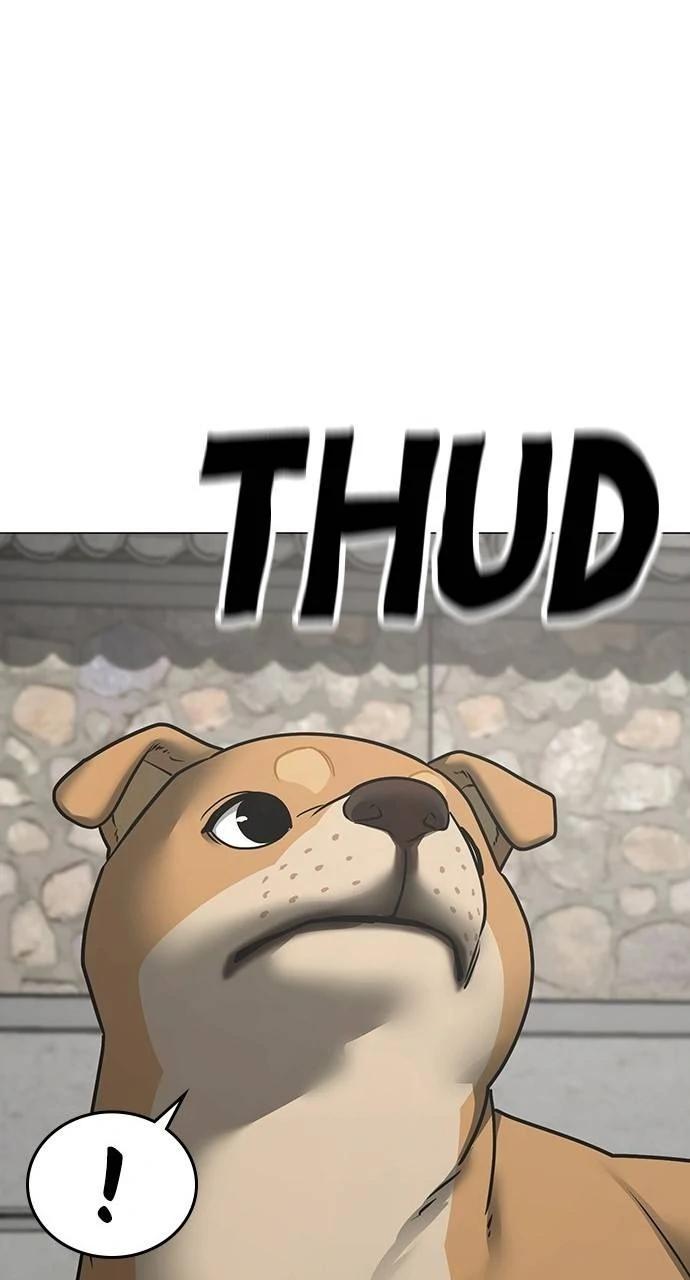 Reality Quest Chapter 159