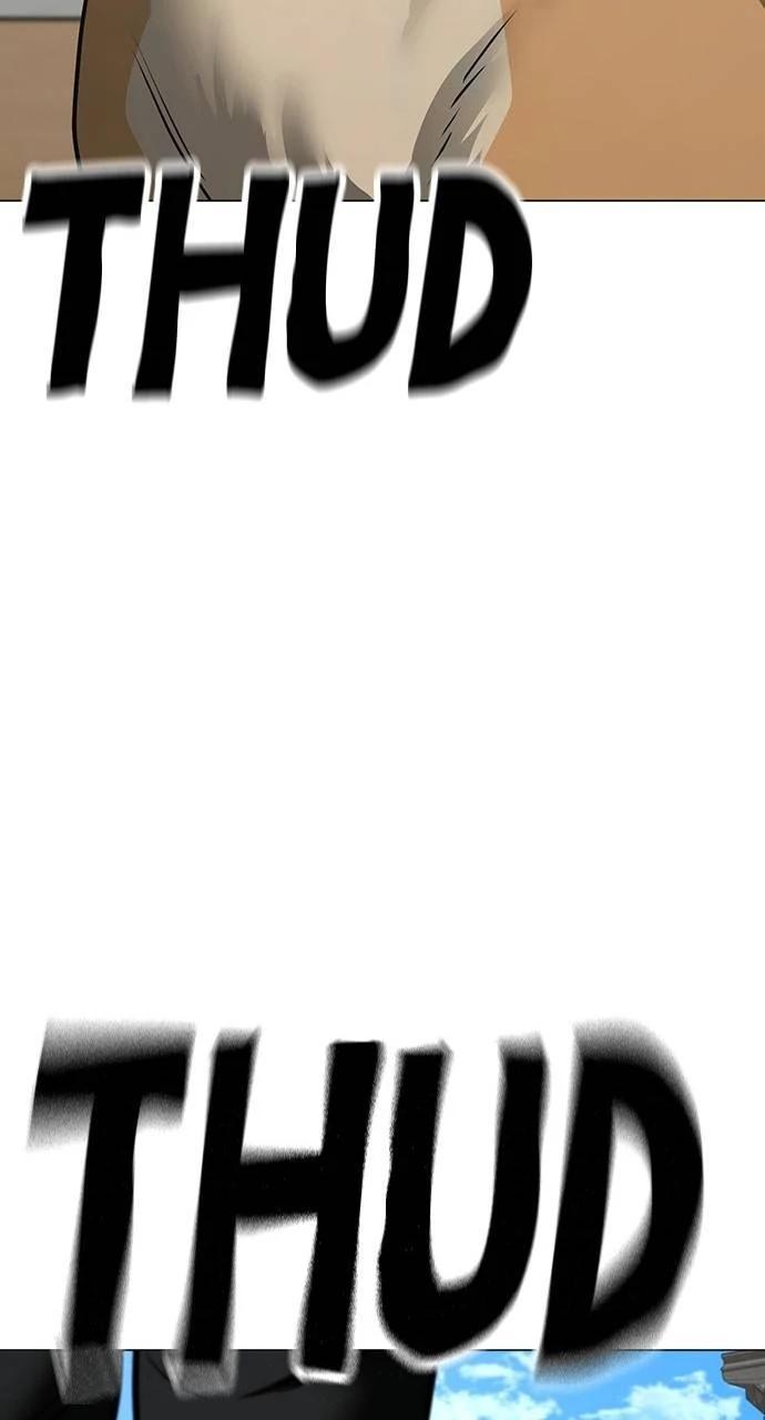 Reality Quest Chapter 159