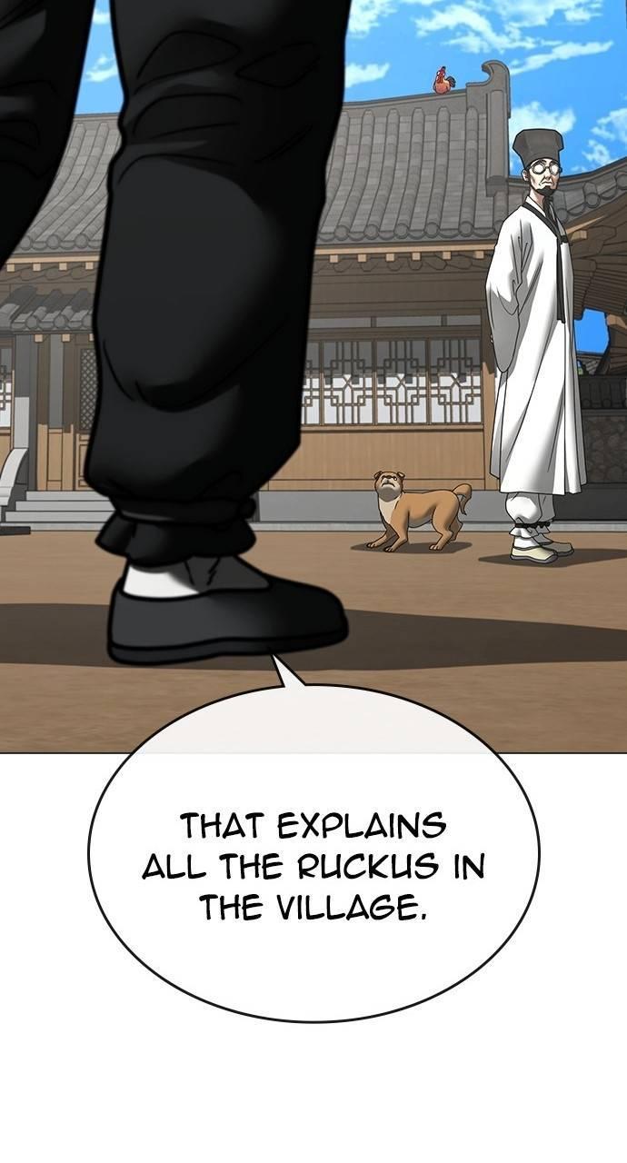 Reality Quest Chapter 159