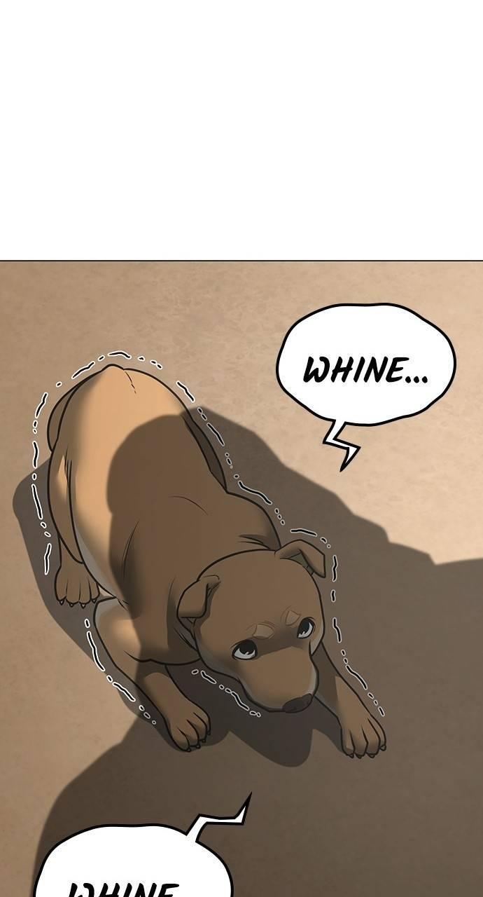 Reality Quest Chapter 159