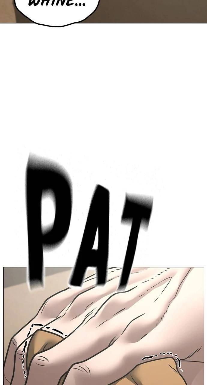 Reality Quest Chapter 159