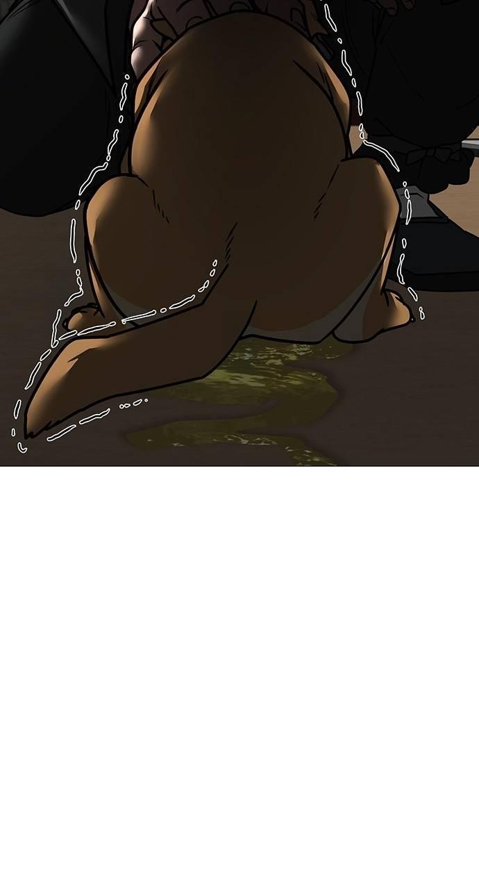 Reality Quest Chapter 159