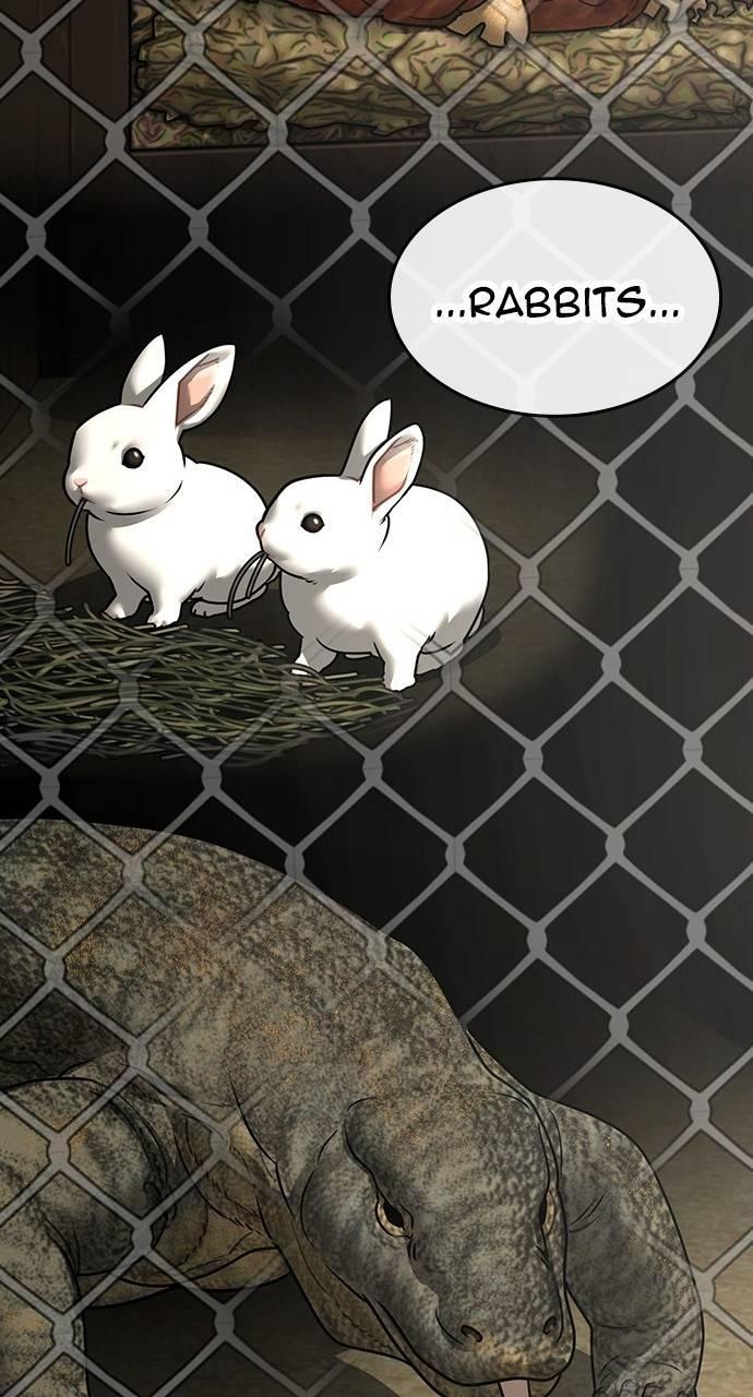 Reality Quest Chapter 159