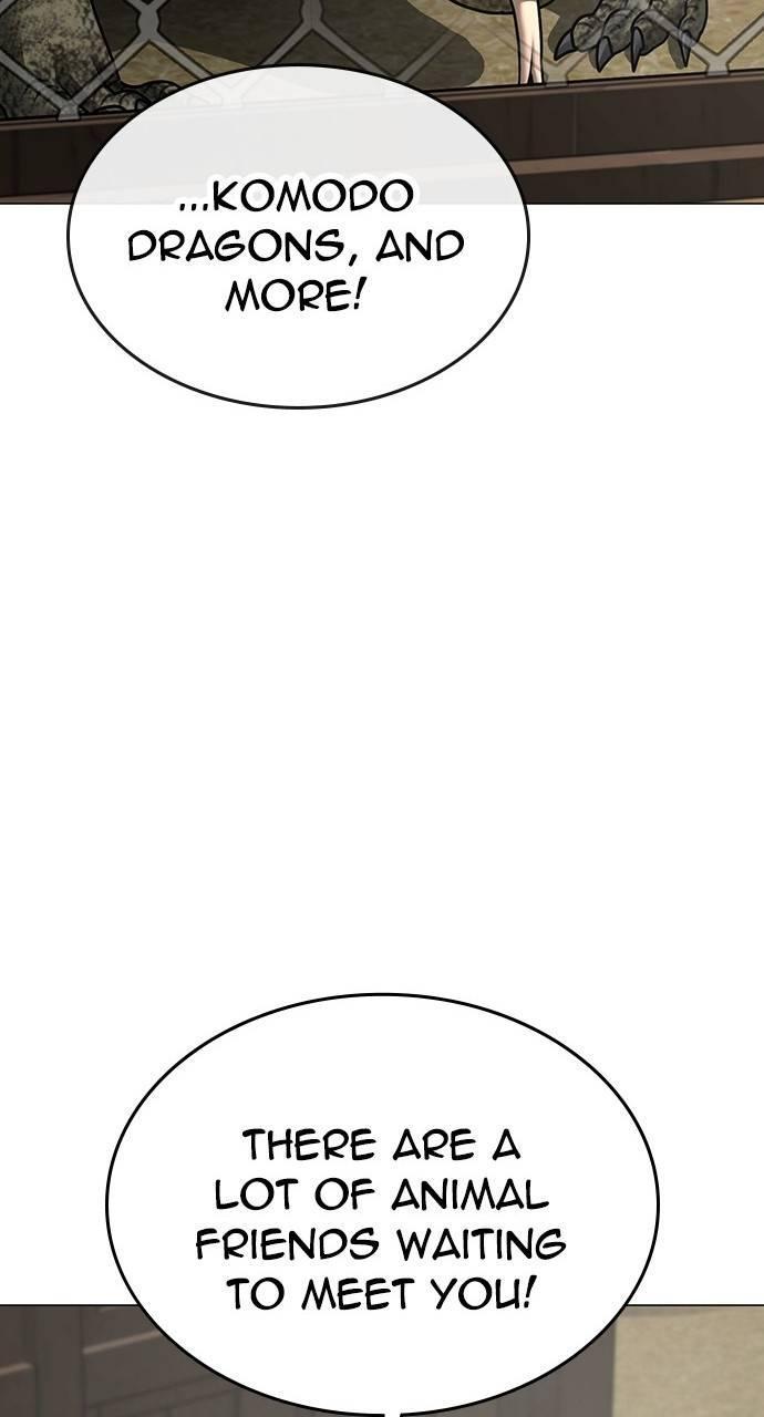 Reality Quest Chapter 159