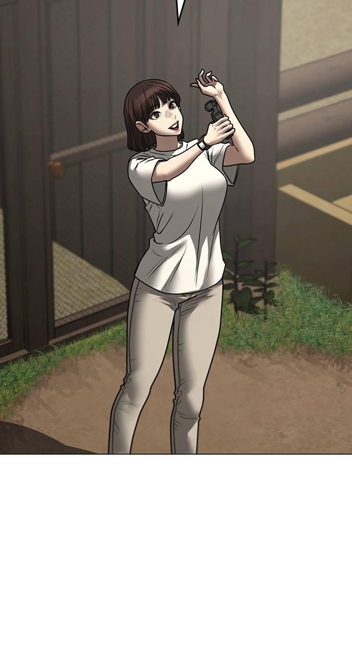 Reality Quest Chapter 159