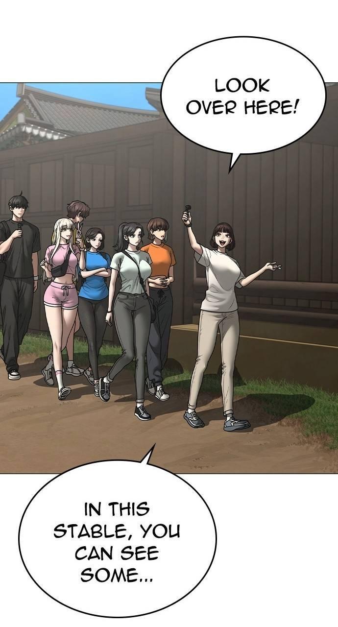 Reality Quest Chapter 159