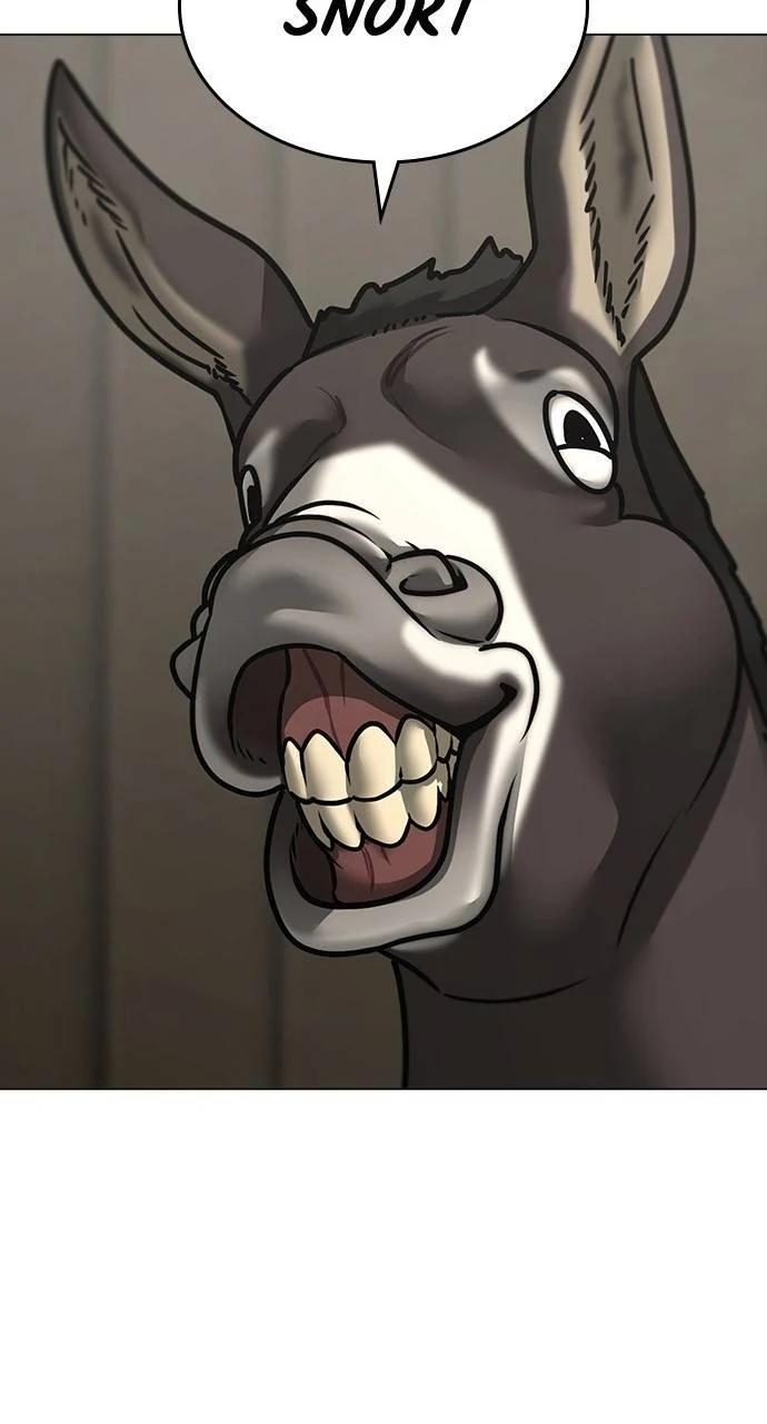 Reality Quest Chapter 159