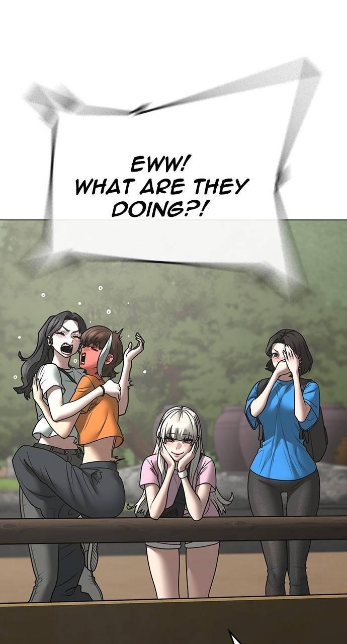 Reality Quest Chapter 159