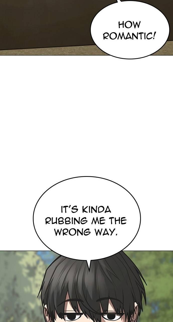 Reality Quest Chapter 159