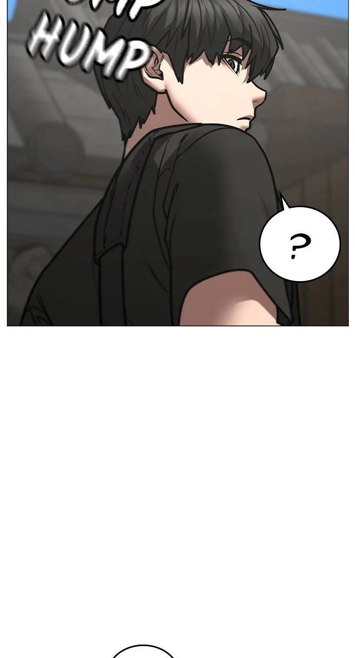 Reality Quest Chapter 159