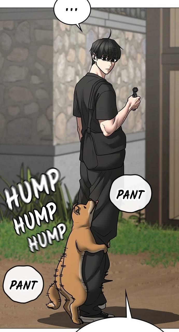 Reality Quest Chapter 159