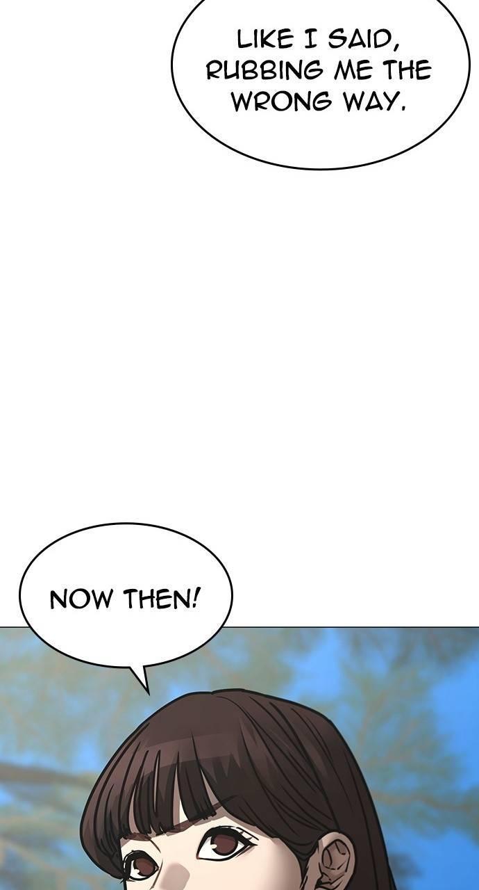 Reality Quest Chapter 159