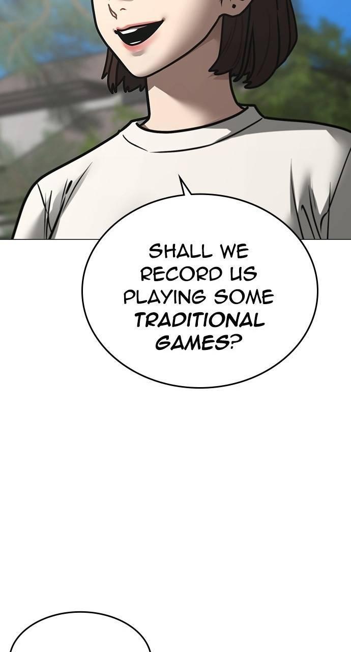 Reality Quest Chapter 159