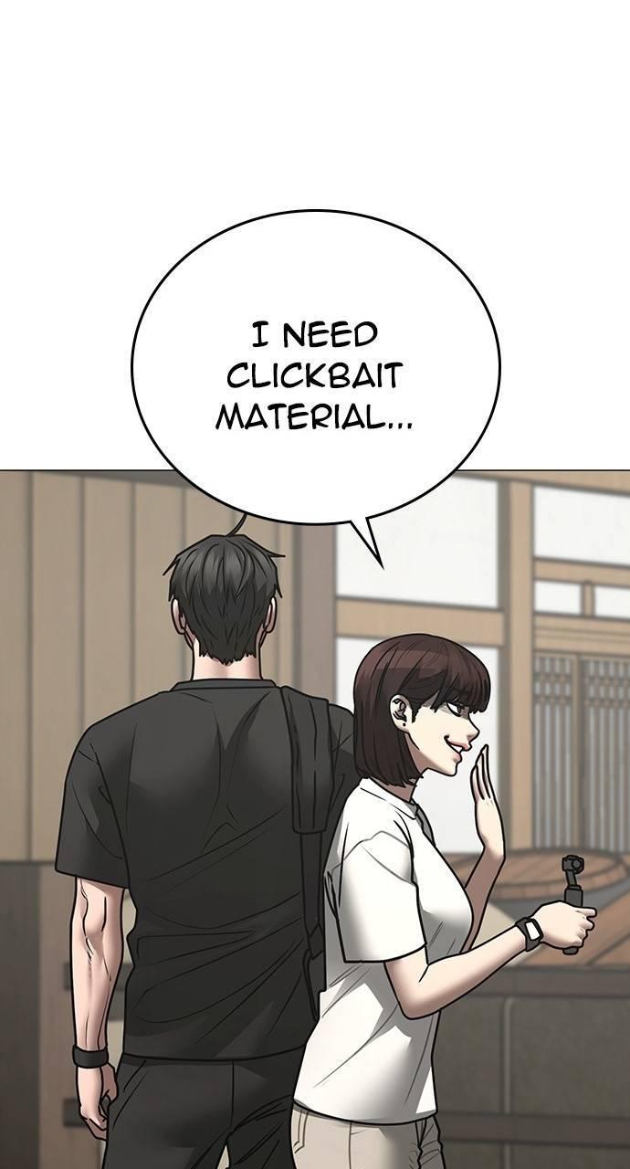 Reality Quest Chapter 159