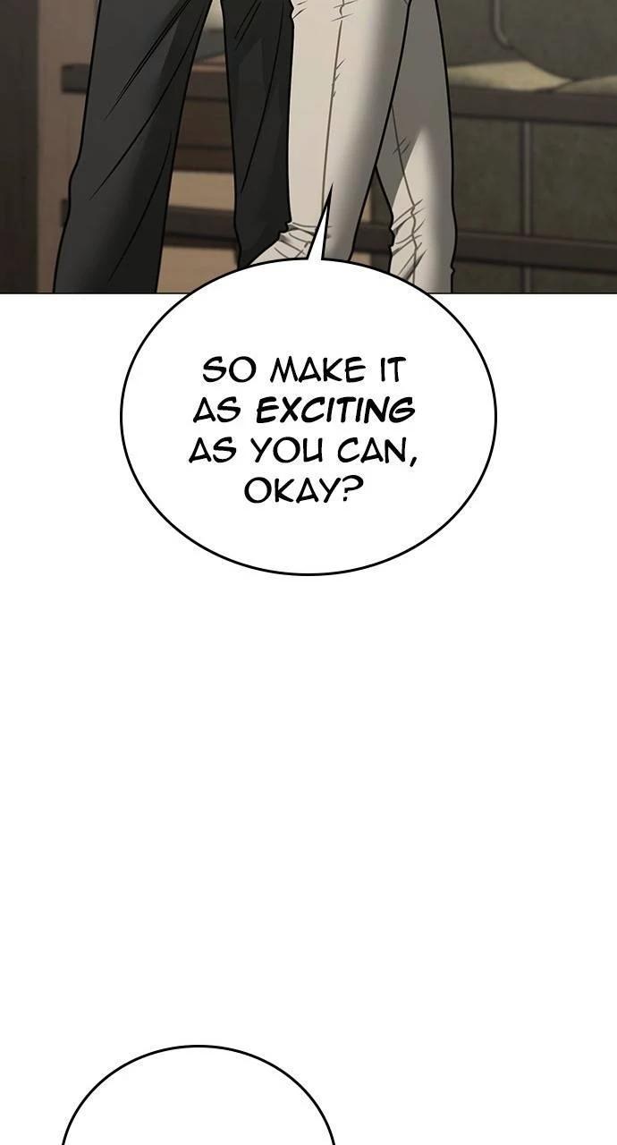 Reality Quest Chapter 159