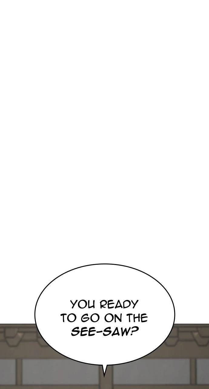 Reality Quest Chapter 159