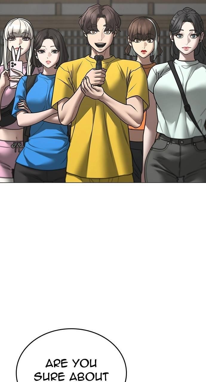 Reality Quest Chapter 159