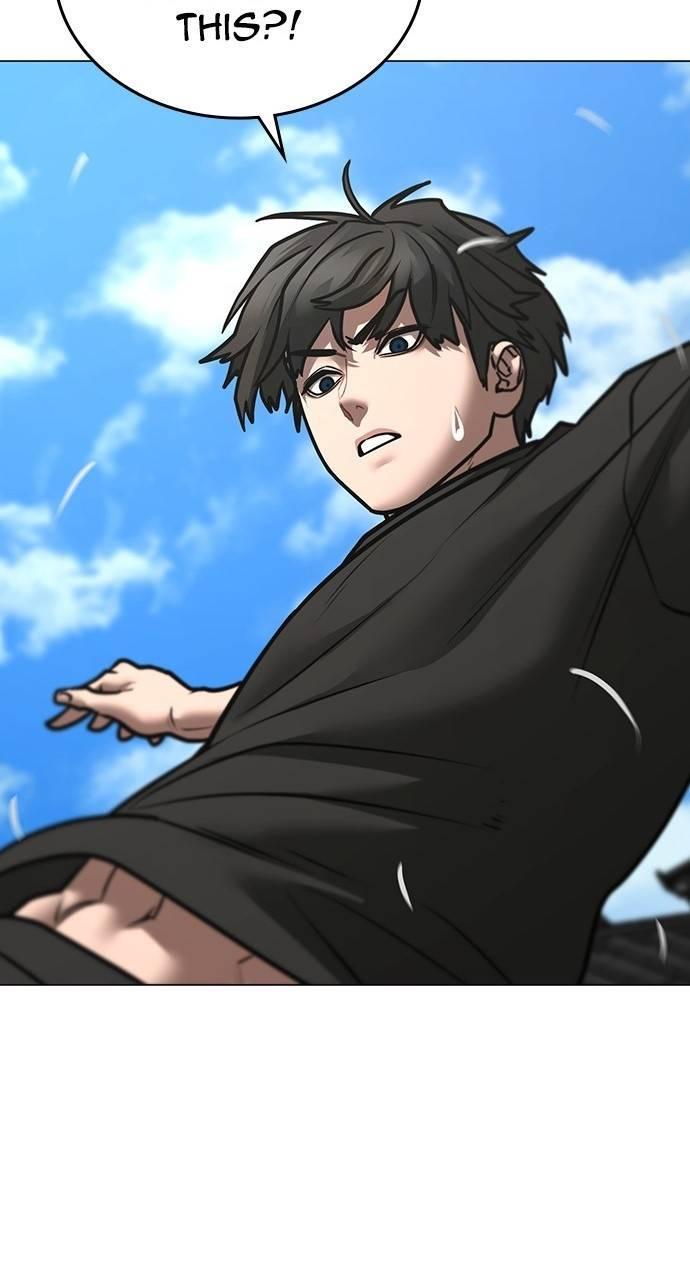 Reality Quest Chapter 159