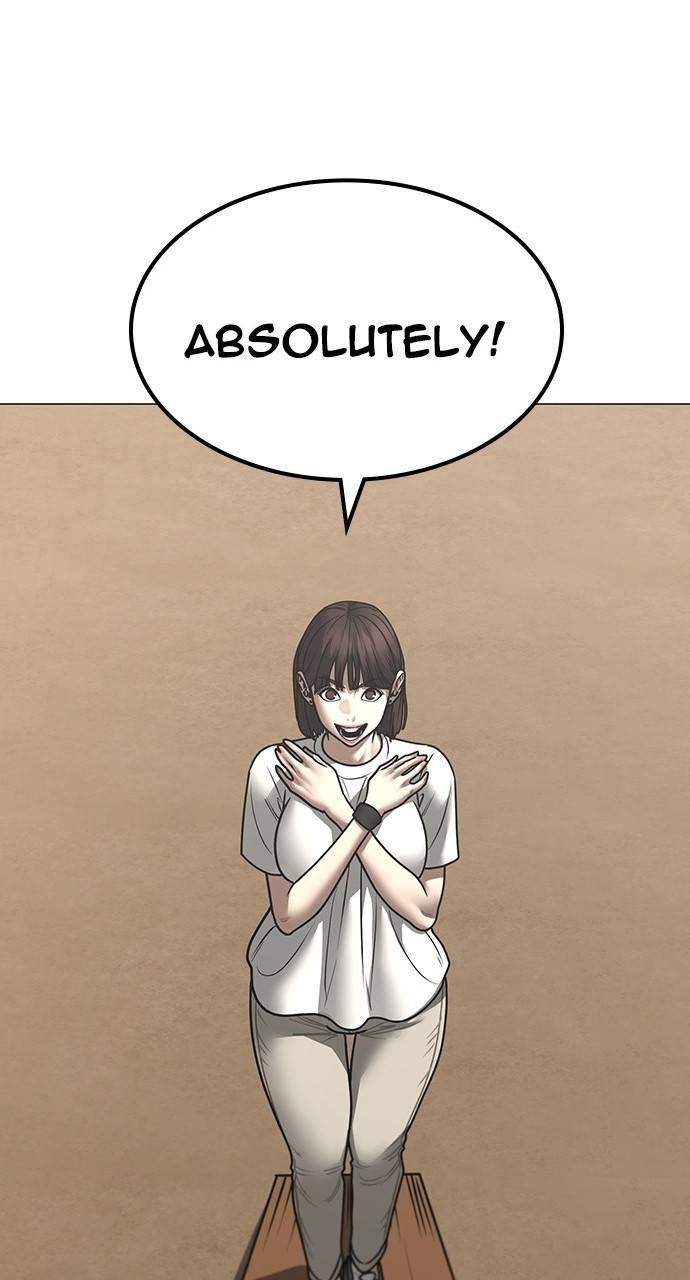 Reality Quest Chapter 159