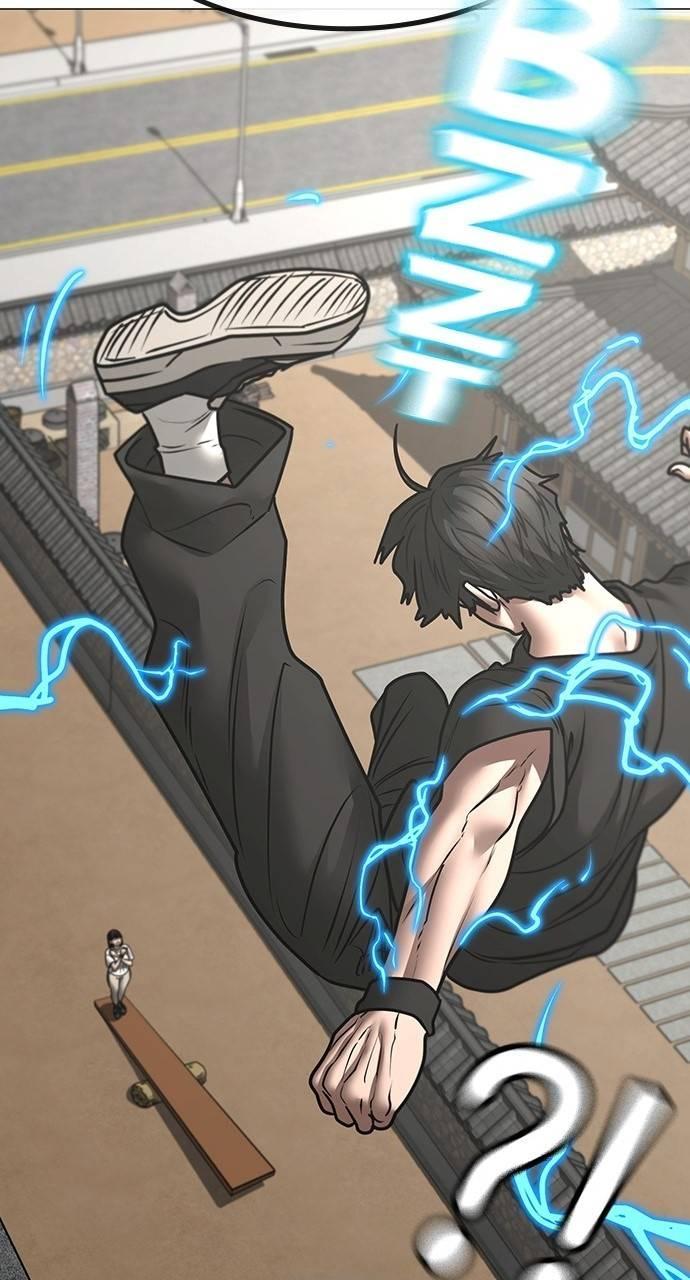 Reality Quest Chapter 159