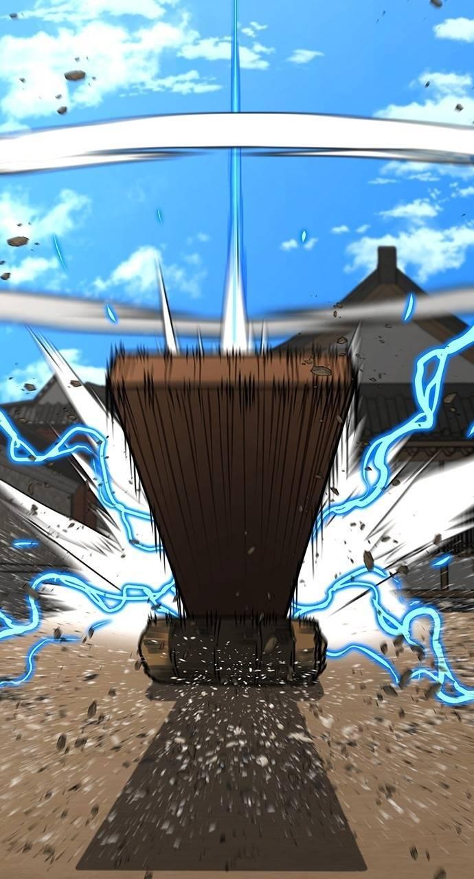 Reality Quest Chapter 159