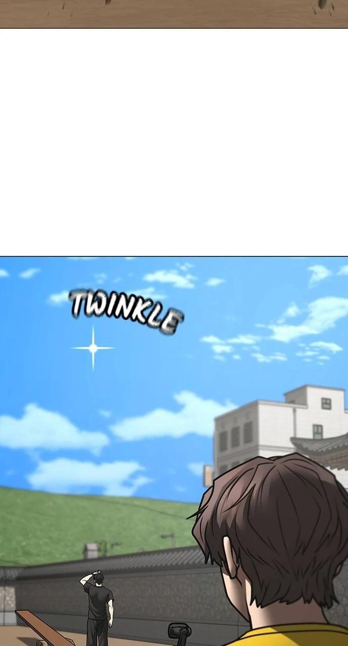 Reality Quest Chapter 159