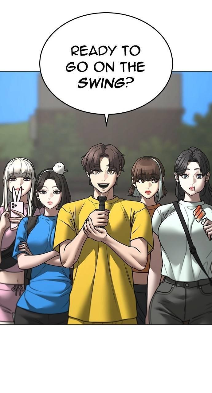 Reality Quest Chapter 159