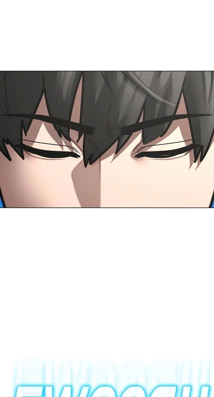 Reality Quest Chapter 159