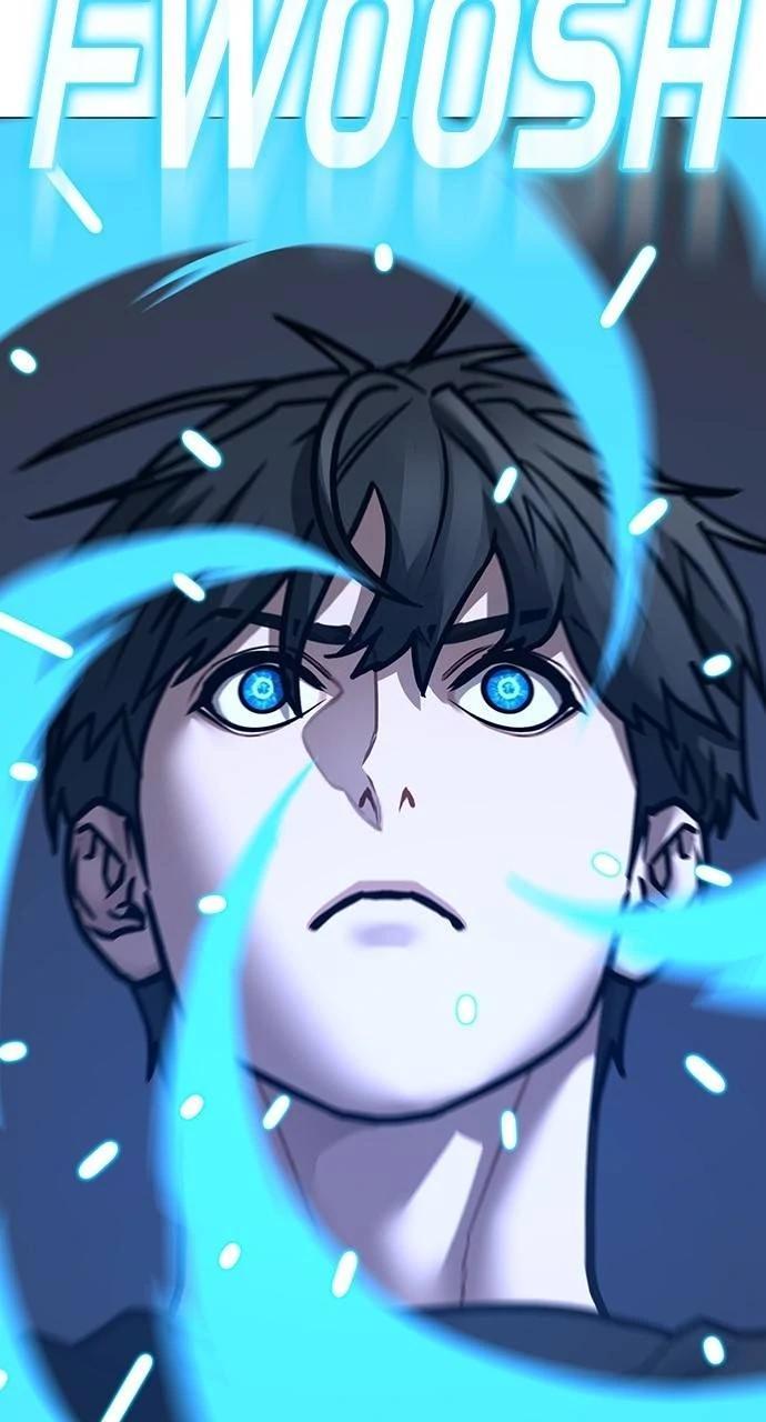 Reality Quest Chapter 159