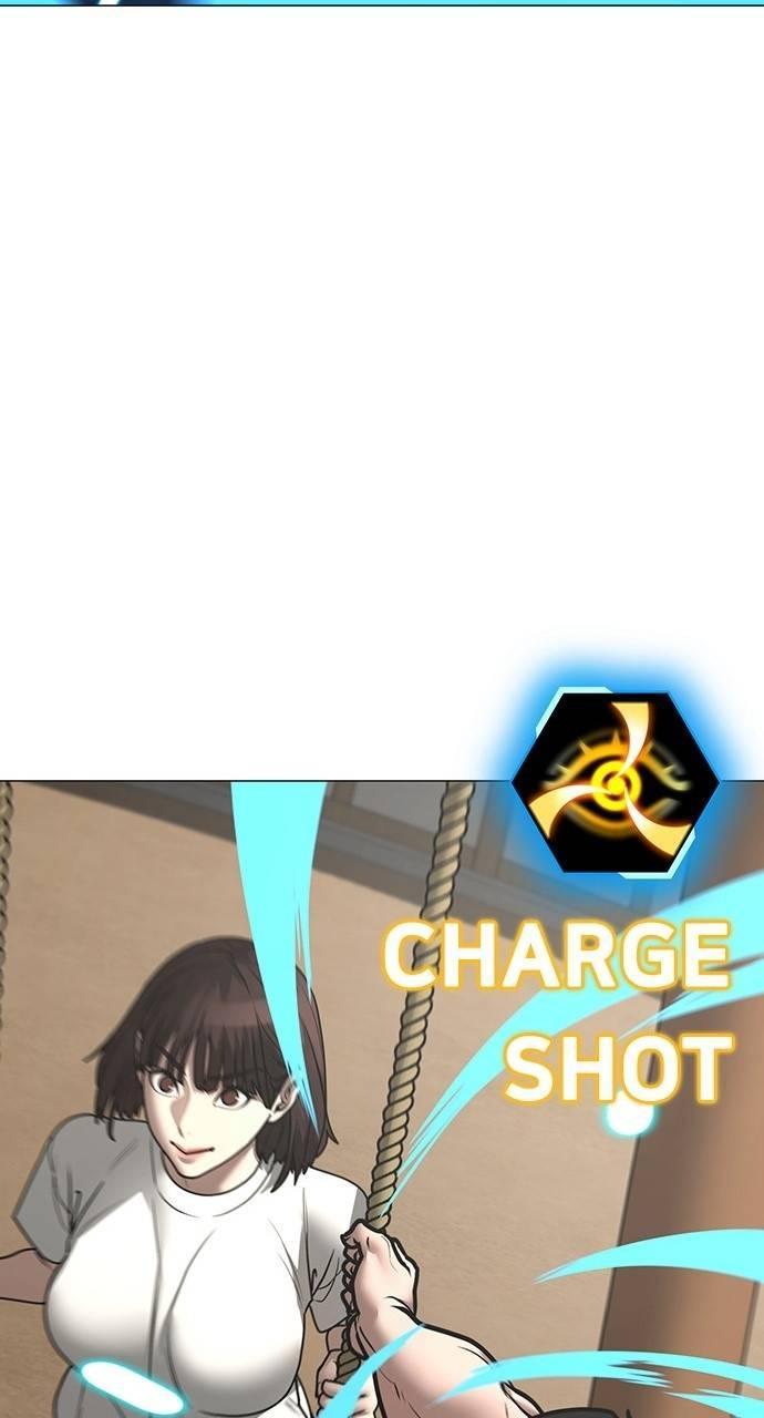 Reality Quest Chapter 159