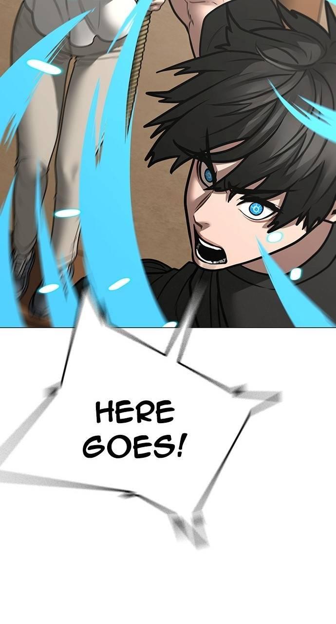 Reality Quest Chapter 159