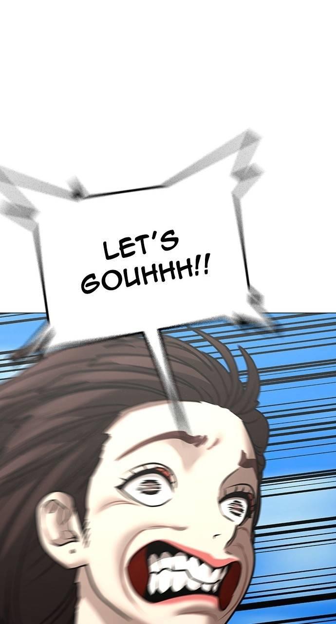 Reality Quest Chapter 159