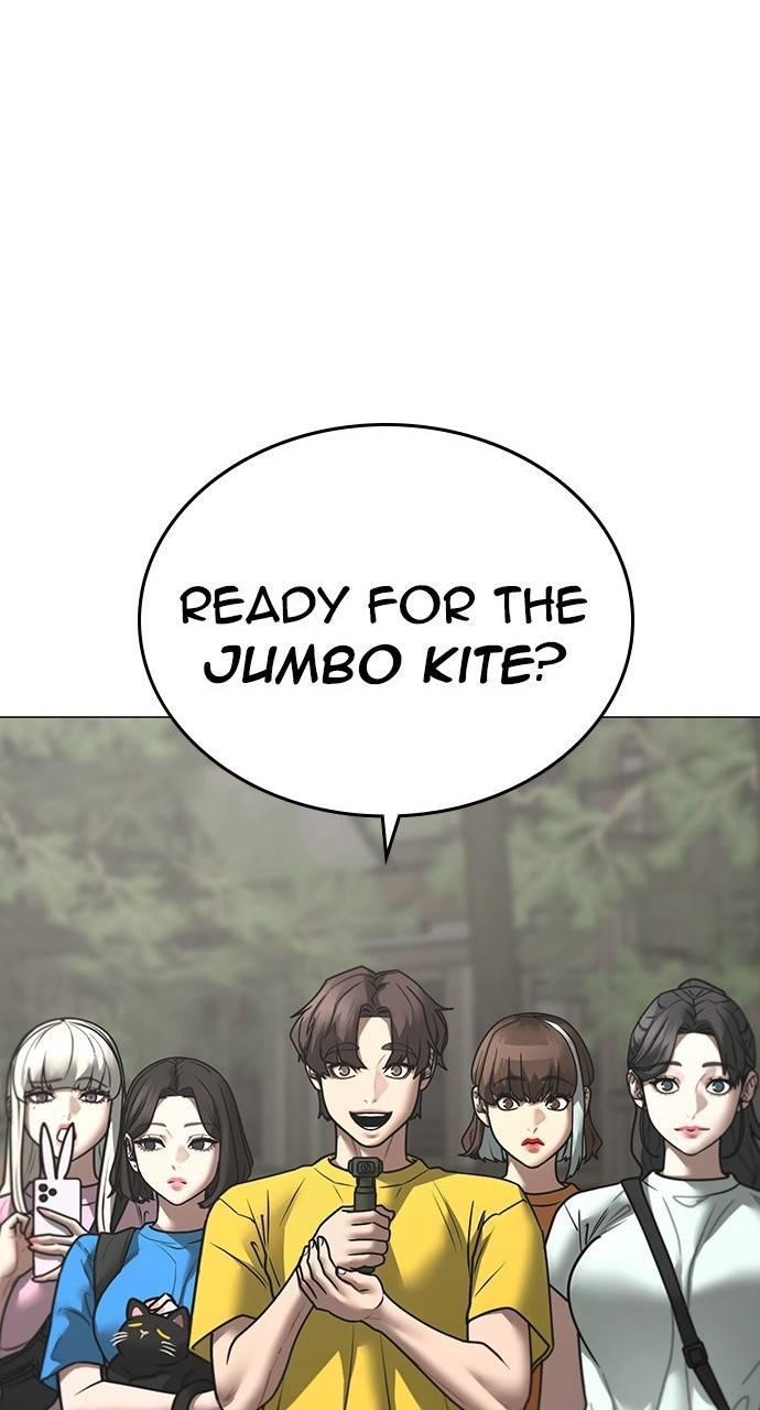 Reality Quest Chapter 159