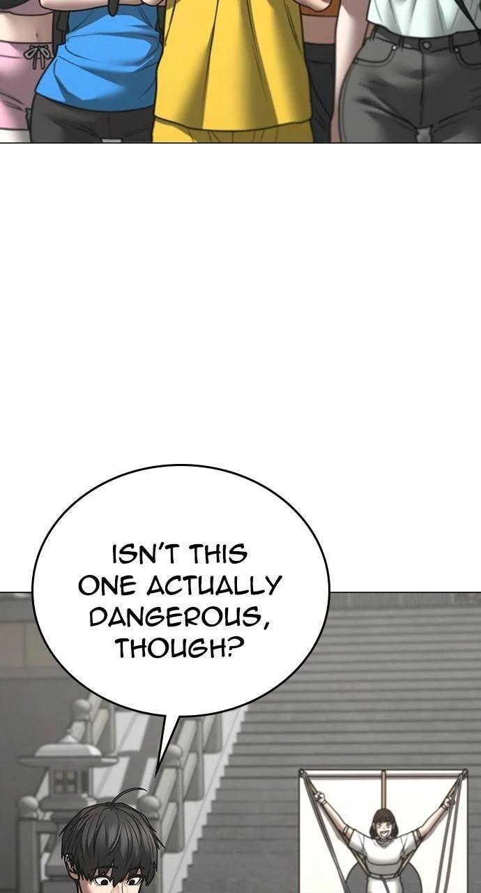 Reality Quest Chapter 159