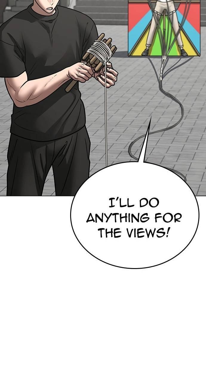 Reality Quest Chapter 159