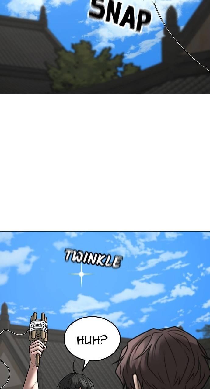 Reality Quest Chapter 159