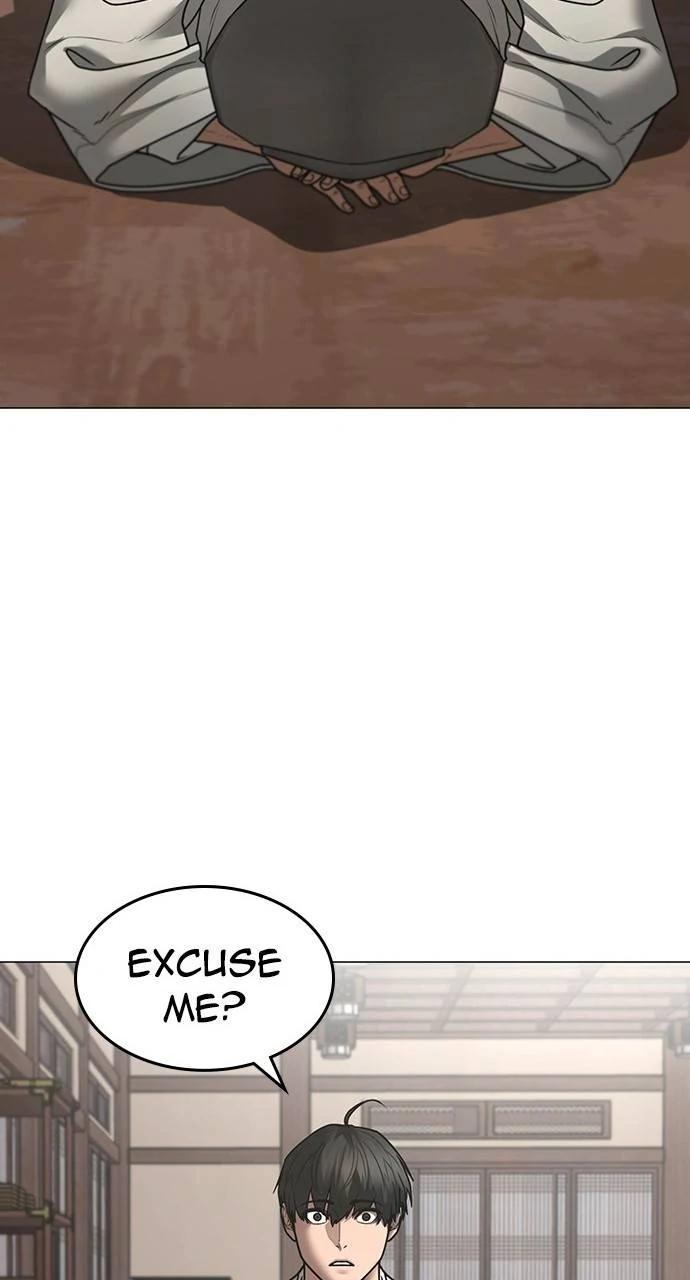 Reality Quest Chapter 159