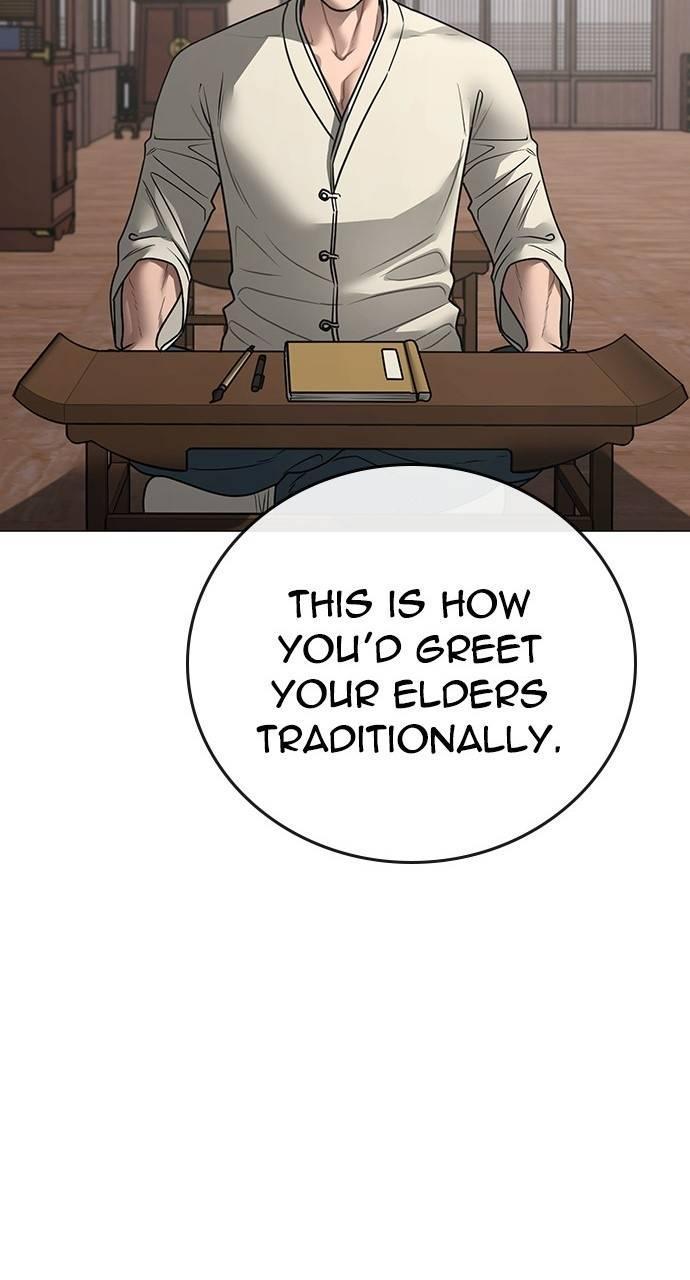 Reality Quest Chapter 159