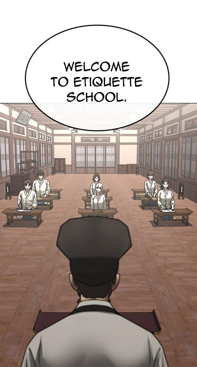 Reality Quest Chapter 159