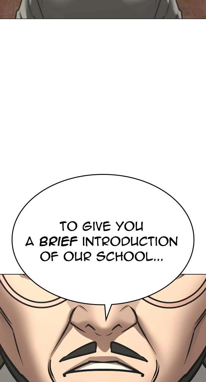 Reality Quest Chapter 159