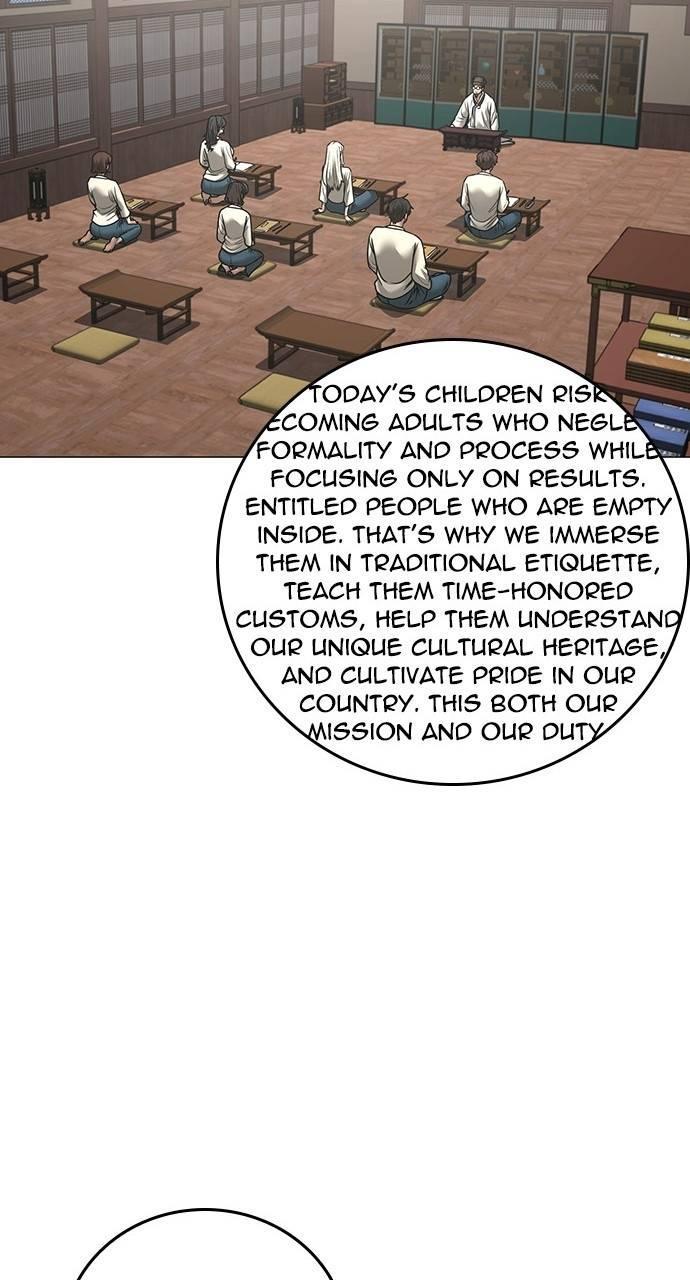 Reality Quest Chapter 159