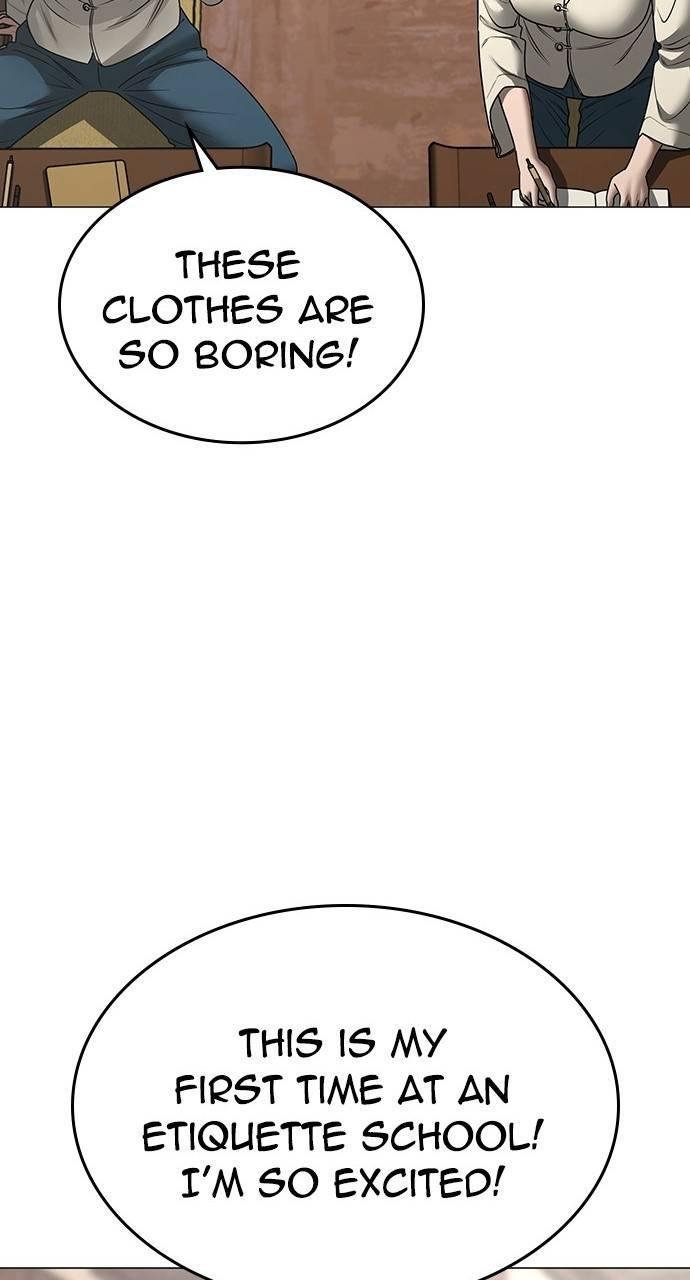 Reality Quest Chapter 159