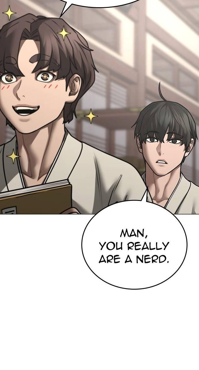 Reality Quest Chapter 159