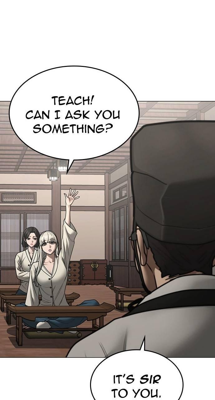 Reality Quest Chapter 159